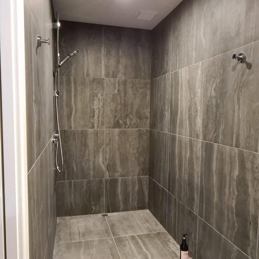 Kowhai Studio -Private Opposite Golf Course In Central Уанака Екстериор снимка